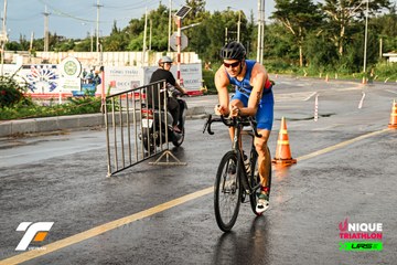 VIETNAM TRIFACTOR 2026 - Ảnh #5268370