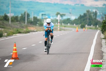 VIETNAM TRIFACTOR 2026 - Ảnh #5283505