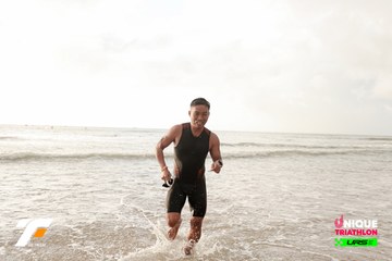 VIETNAM TRIFACTOR 2026 - Ảnh #5266760