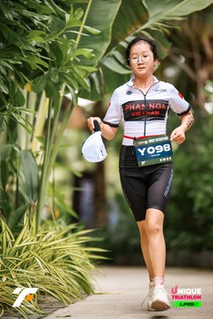 VIETNAM TRIFACTOR 2026 - Ảnh #5271482
