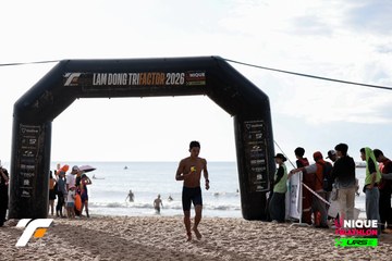 VIETNAM TRIFACTOR 2026 - Ảnh #5266957