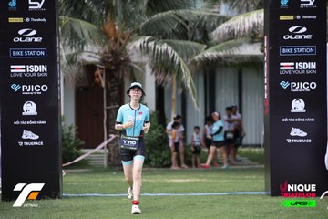 VIETNAM TRIFACTOR 2026 - Ảnh #5264178
