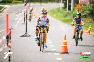 VIETNAM TRIFACTOR 2026 - Ảnh #5270560