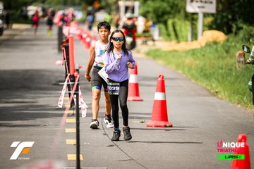 VIETNAM TRIFACTOR 2026 - Ảnh #5270836
