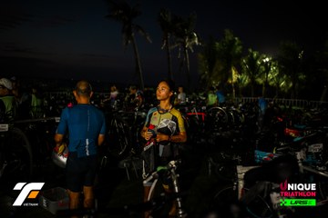 VIETNAM TRIFACTOR 2026 - Ảnh #5267631
