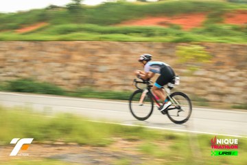 VIETNAM TRIFACTOR 2026 - Ảnh #5283837
