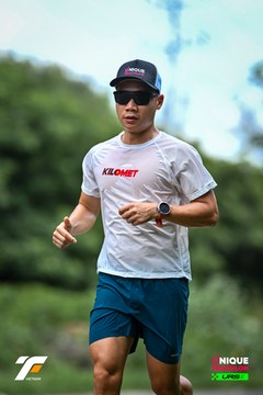 VIETNAM TRIFACTOR 2026 - Ảnh #5280663