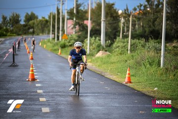 VIETNAM TRIFACTOR 2026 - Ảnh #5268821