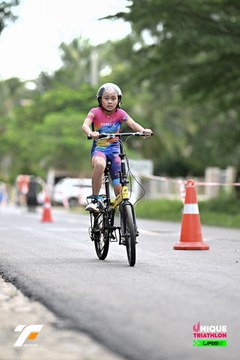 VIETNAM TRIFACTOR 2026 - Ảnh #5266068