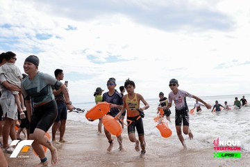 VIETNAM TRIFACTOR 2026 - Ảnh #5267400