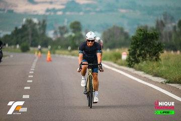 VIETNAM TRIFACTOR 2026 - Ảnh #5283634