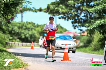 VIETNAM TRIFACTOR 2026 - Ảnh #5281587