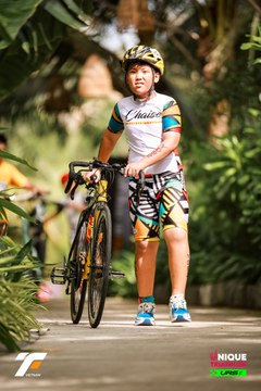 VIETNAM TRIFACTOR 2026 - Ảnh #5271291