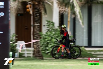 Ảnh sự kiện VIETNAM TRIFACTOR 2026 - 4e8f43753149a49cfdd4dfedbb3cd1cf.jpg