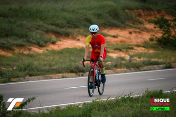 VIETNAM TRIFACTOR 2026 - Ảnh #5282131