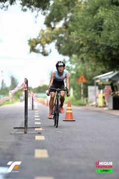 VIETNAM TRIFACTOR 2026 - Ảnh #5266161