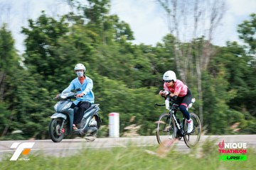 Photo VIETNAM TRIFACTOR 2026 - 4eb06b798ee50e53277a0c62b1fe7b27.jpg