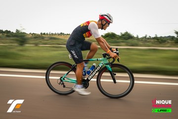 VIETNAM TRIFACTOR 2026 - Ảnh #5281805