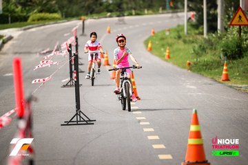 VIETNAM TRIFACTOR 2026 - Ảnh #5270590