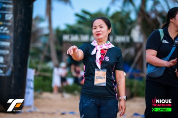 Ảnh sự kiện VIETNAM TRIFACTOR 2026 - 4ed3193e3fbc4a973d253e0c493a1bb0.jpg