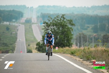 VIETNAM TRIFACTOR 2026 - Ảnh #5283743