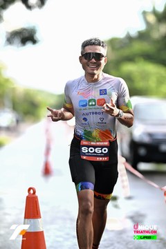 VIETNAM TRIFACTOR 2026 - Ảnh #5265124