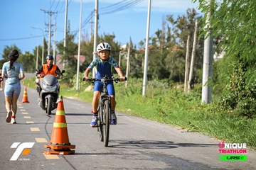 VIETNAM TRIFACTOR 2026 - Ảnh #5269600