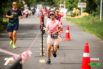 VIETNAM TRIFACTOR 2026 - Ảnh #5270855