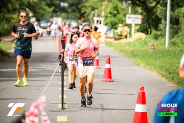 VIETNAM TRIFACTOR 2026 - Ảnh #5270852