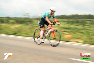 VIETNAM TRIFACTOR 2026 - Ảnh #5285418