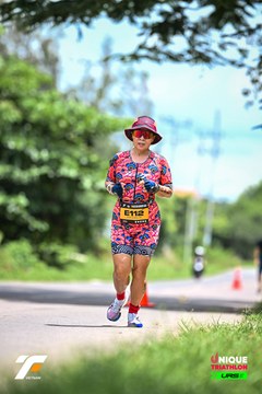 VIETNAM TRIFACTOR 2026 - Ảnh #5280721