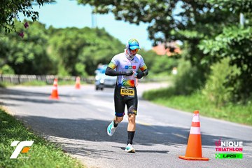 VIETNAM TRIFACTOR 2026 - Ảnh #5280758