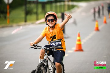 VIETNAM TRIFACTOR 2026 - Ảnh #5270690