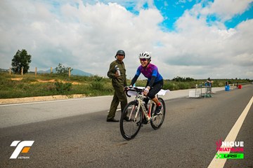 VIETNAM TRIFACTOR 2026 - Ảnh #5281960