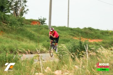 VIETNAM TRIFACTOR 2026 - Ảnh #5285105