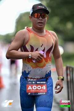 VIETNAM TRIFACTOR 2026 - Ảnh #5265066