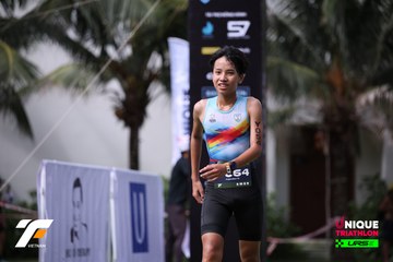 VIETNAM TRIFACTOR 2026 - Ảnh #5263490