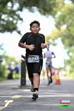 VIETNAM TRIFACTOR 2026 - Ảnh #5266486