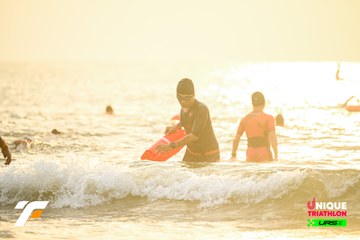 VIETNAM TRIFACTOR 2026 - Ảnh #5283358