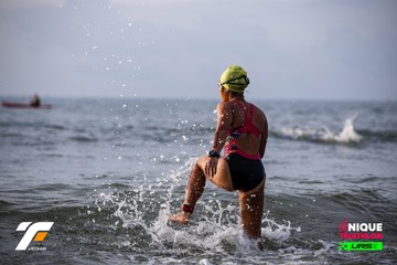 Ảnh sự kiện VIETNAM TRIFACTOR 2026 - 4f2b63354c02c283261961a6be7c8be9.jpg