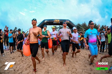 VIETNAM TRIFACTOR 2026 - Ảnh #5282806