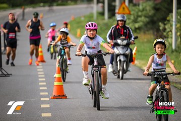 VIETNAM TRIFACTOR 2026 - Ảnh #5269864