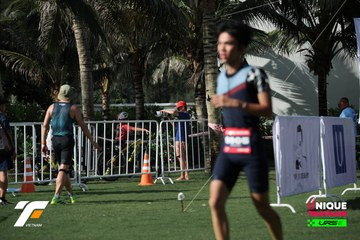 VIETNAM TRIFACTOR 2026 - Ảnh #5263258