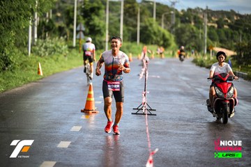 VIETNAM TRIFACTOR 2026 - Ảnh #5268734