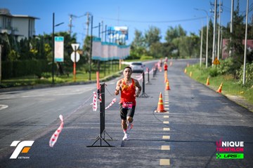 VIETNAM TRIFACTOR 2026 - Ảnh #5269311