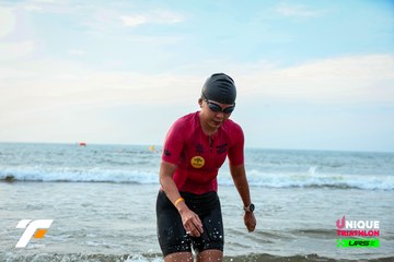 Photo VIETNAM TRIFACTOR 2026 - 4f4a097cf599840d245e65f565f822af.jpg