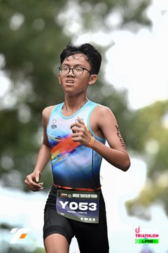 VIETNAM TRIFACTOR 2026 - Ảnh #5266317
