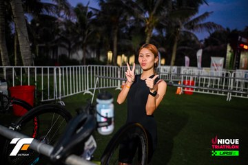 VIETNAM TRIFACTOR 2026 - Ảnh #5282461