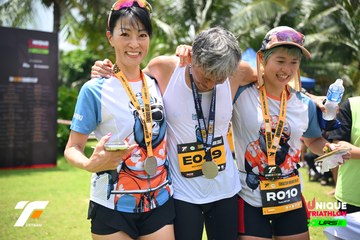 VIETNAM TRIFACTOR 2026 - Ảnh #5279282
