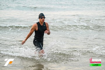 VIETNAM TRIFACTOR 2026 - Ảnh #5283217